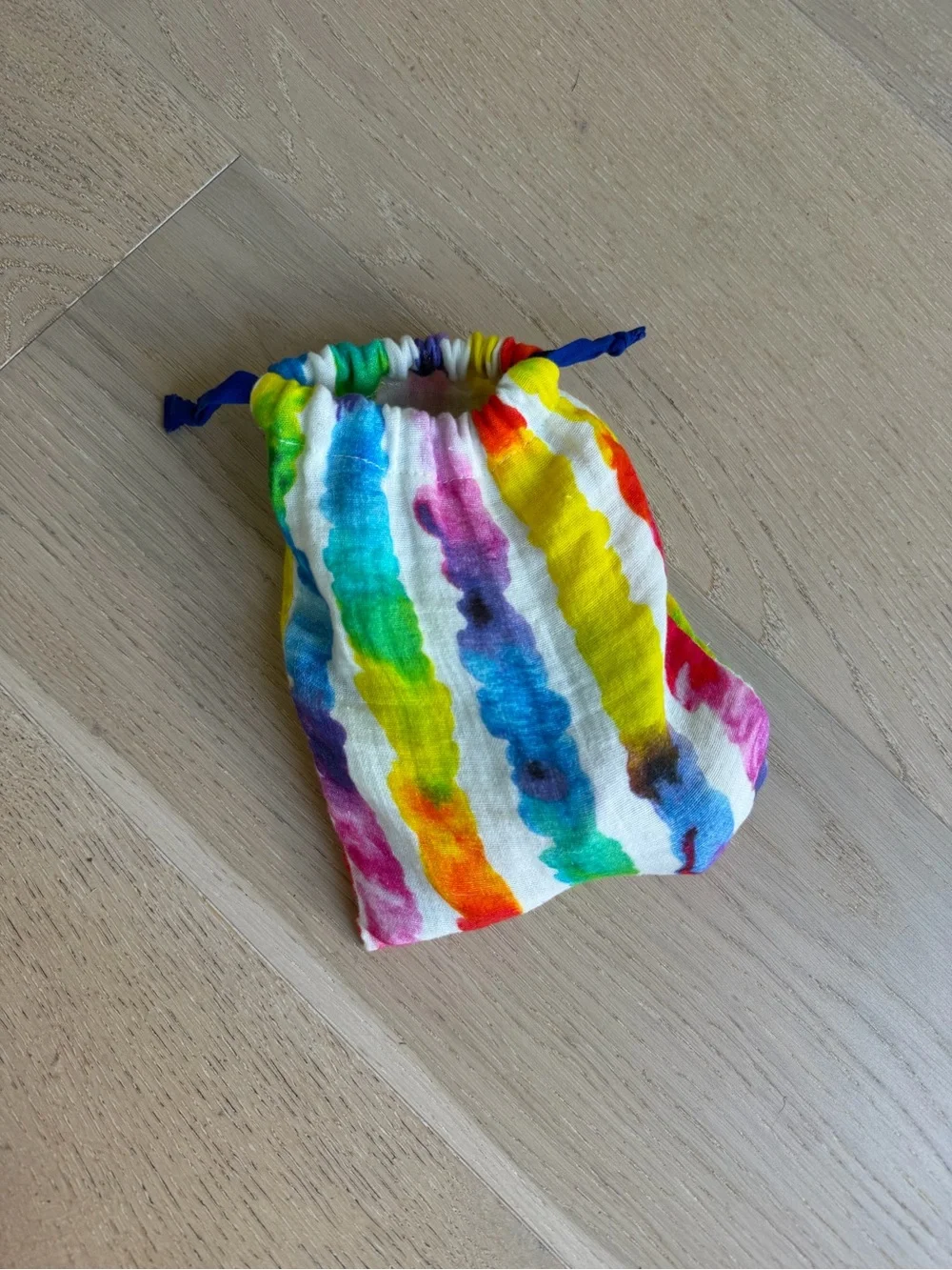 LOVEVERY colorful wooden